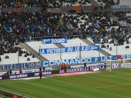 24-OM-BASTIA 01.jpg